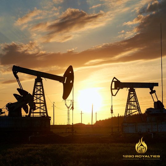 1280 Social Media Posts (9)