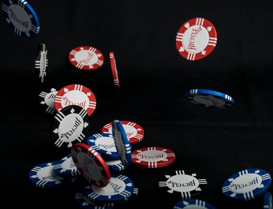 Strategie Vincenti per Slot Powers Casino: Guida Completa Strategie Vincenti per Slot Powers Casino: Guida Completa